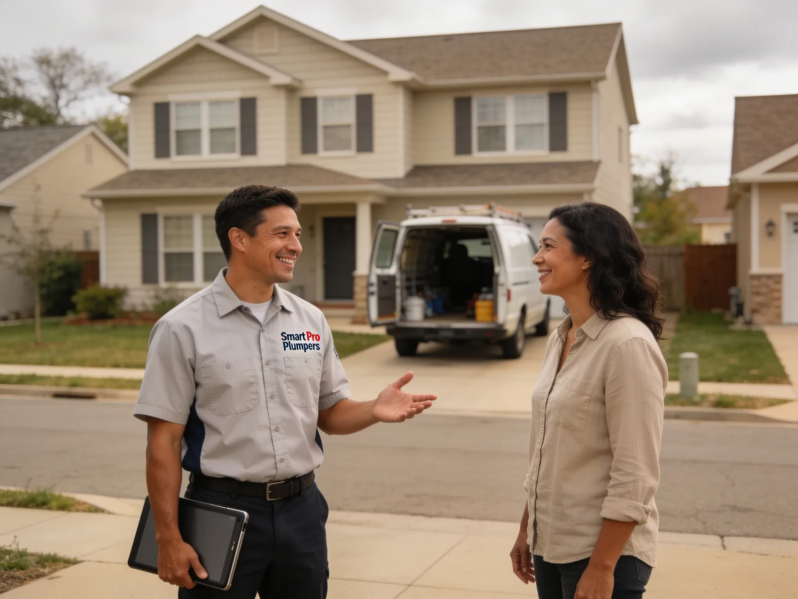 Water Heater Repair Galveston, TX FAQs